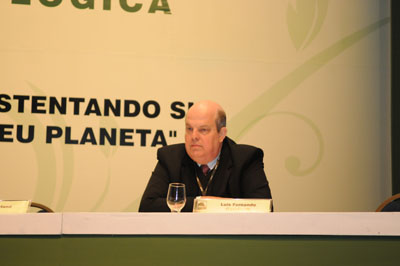 Luiz Fernando, da Braskem (Foto: Dudu Leal)