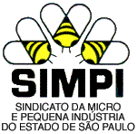 simpi