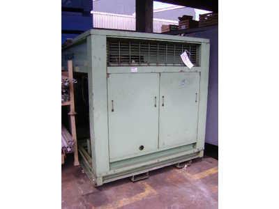 Compressor_Sullair_BLO2_-_Embraco