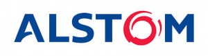 alstom