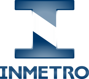 inmetro