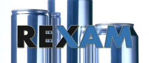 rexam