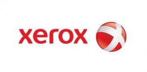 xerox