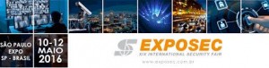 exsec