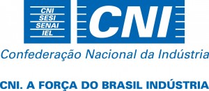 cni