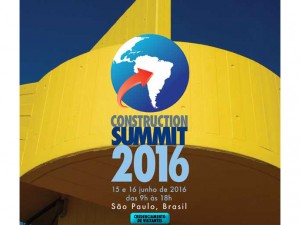 constructionSummit_2016