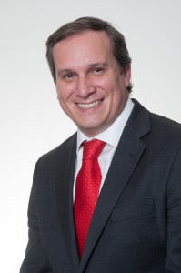 Julio Molinari_ Presidente da Danfoss na América Latina
