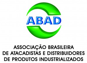 abad