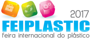 feiplastic-logo