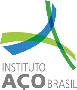 aço