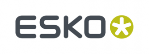 esko