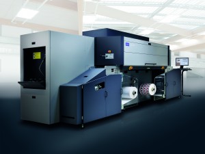 Tau330E-4CPresse