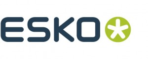 esko