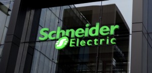 schneider-electric