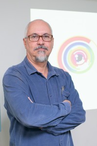 Fábio Mestriner