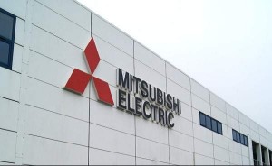 mitsubishi22