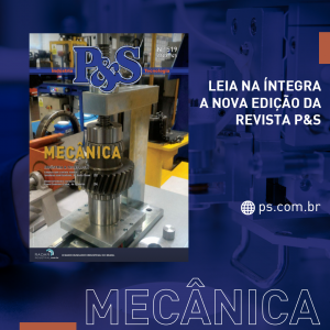 ps mecanica