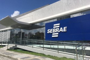 sebrae3107