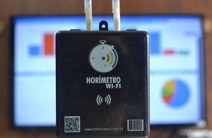 HORIMETRO-WIFI-REDE-INDUSTRIAL