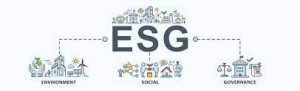 esg