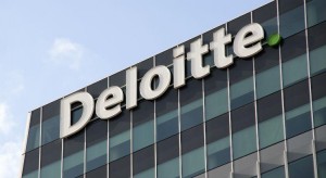 1475691587_Deloitte