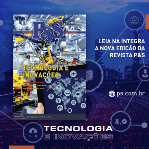 ps tecnologia