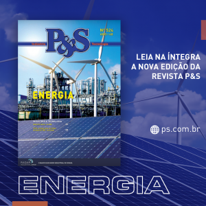 ENERGIA