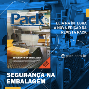 Pack 236