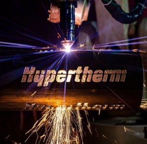 hypertherm11111111