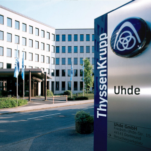 thyssenkrupp1111