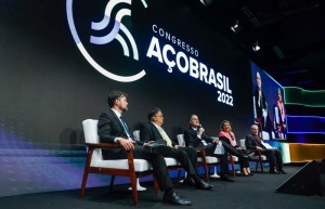 acobrasil