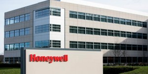 honeywell